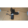 84561271 GMC Sierra 2500 HD Right Running Board Step Motor 2021-2023