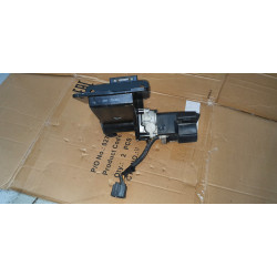 84561271 GMC Sierra 2500 HD Right Running Board Step Motor 2021-2023