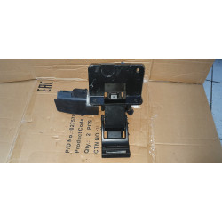 84561271 GMC Sierra 2500 HD Right Running Board Step Motor 2021-2023