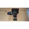 84561271 GMC Sierra 2500 HD Right Running Board Step Motor 2021-2023