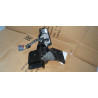 84561271 GMC Sierra 2500 HD Right Running Board Step Motor 2021-2023