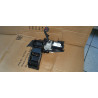 84561271 GMC Sierra 2500 HD Right Running Board Step Motor 2021-2023