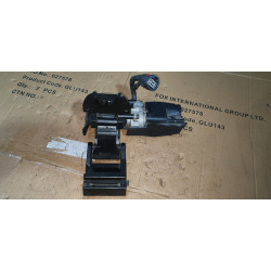 Cadillac Escalade Front Left Running Board Bracket Motor 2015-2020