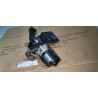 Cadillac Escalade Front Left Running Board Bracket Motor 2015-2020