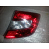 33500-TR0-A01 Honda Civic Right Tail Lamp 2012-2013