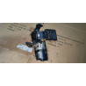 Cadillac Escalade Front Left Running Board Bracket Motor 2015-2020