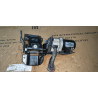Cadillac Escalade Front Left Running Board Bracket Motor 2015-2020