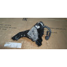 Cadillac Escalade Front Left Running Board Bracket Motor 2015-2020
