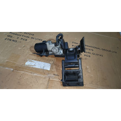 Cadillac Escalade Front Left Running Board Bracket Motor 2015-2020