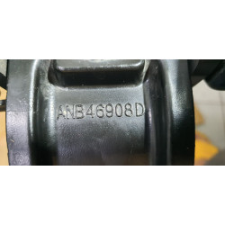 Cadillac Escalade Front Left Running Board Bracket Motor 2015-2020