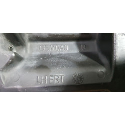 Cadillac Escalade Front Left Running Board Bracket Motor 2015-2020