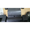 Cadillac Escalade Front Left Running Board Bracket Motor 2015-2020
