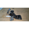 Cadillac Escalade Front Left Running Board Bracket Motor 2015-2020