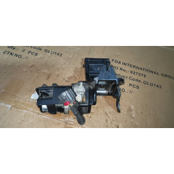 Cadillac Escalade Front Left Running Board Bracket Motor 2015-2020