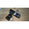 Cadillac Escalade Front Left Running Board Bracket Motor 2015-2020