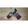 Cadillac Escalade Front Left Running Board Bracket Motor 2015-2020