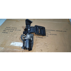 Cadillac Escalade Front Left Running Board Bracket Motor 2015-2020