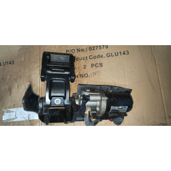 Cadillac Escalade Front Left Running Board Bracket Motor 2015-2020