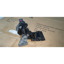 Cadillac Escalade Front Left Running Board Bracket Motor 2015-2020