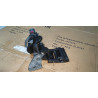 Cadillac Escalade Front Left Running Board Bracket Motor 2015-2020
