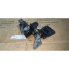 Cadillac Escalade Front Left Running Board Bracket Motor 2015-2020