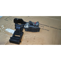 Cadillac Escalade Front Left Running Board Bracket Motor 2015-2020