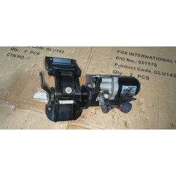 Cadillac Escalade Front Left Running Board Bracket Motor 2015-2020