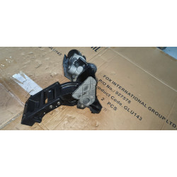 Cadillac Escalade Front Left Running Board Bracket Motor 2015-2020