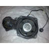 2218205802 Mercedes-Benz S-Class Front Door Speaker Set 2007-2013