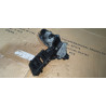 Cadillac Escalade Front Left Running Board Bracket Motor 2015-2020