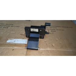 68275812AB Dodge Ram 1500 Running Board Step Bracket 2019-2023