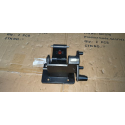 68275812AB Dodge Ram 1500 Running Board Step Bracket 2019-2023