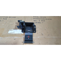 68275812AB Dodge Ram 1500 Running Board Step Bracket 2019-2023