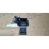 68275812AB Dodge Ram 1500 Running Board Step Bracket 2019-2023