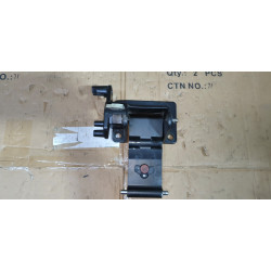 68275812AB Dodge Ram 1500 Running Board Step Bracket 2019-2023
