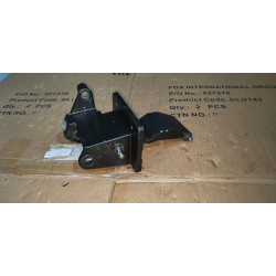 68275812AB Dodge Ram 1500 Running Board Step Bracket 2019-2023