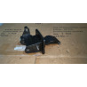 68275812AB Dodge Ram 1500 Running Board Step Bracket 2019-2023