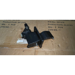 68275812AB Dodge Ram 1500 Running Board Step Bracket 2019-2023