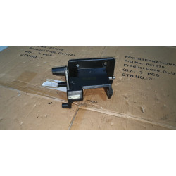 68275812AB Dodge Ram 1500 Running Board Step Bracket 2019-2023