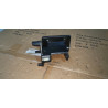68275812AB Dodge Ram 1500 Running Board Step Bracket 2019-2023