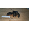 68275812AB Dodge Ram 1500 Running Board Step Bracket 2019-2023