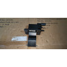 68275812AB Dodge Ram 1500 Running Board Step Bracket 2019-2023