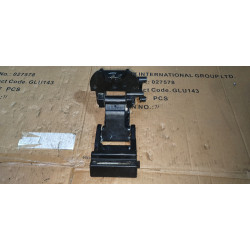 22935835 Cadillac Escalade Front Left Running Board Bracket 2015-2020
