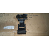22935835 Cadillac Escalade Front Left Running Board Bracket 2015-2020