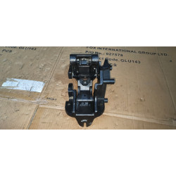 22935835 Cadillac Escalade Front Left Running Board Bracket 2015-2020