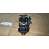 22935835 Cadillac Escalade Front Left Running Board Bracket 2015-2020