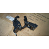 22935835 Cadillac Escalade Front Left Running Board Bracket 2015-2020