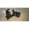 22935835 Cadillac Escalade Front Left Running Board Bracket 2015-2020