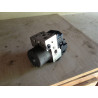 27534FE180 Subaru Impreza WRX ABS TSC Pump 2002-2004