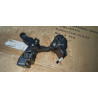 22935835 Cadillac Escalade Front Left Running Board Bracket 2015-2020